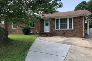 2712 Janice Dr, High Point, NC 27263 - Photo 1