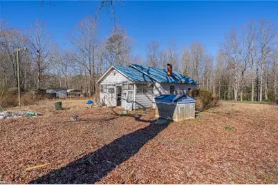 227 Emmanuel Church Road, Asheboro, NC 27205 - Photo 1