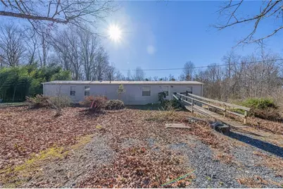 229 Emmanuel Church Road, Asheboro, NC 27205 - Photo 1