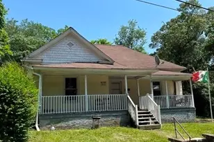 1811 Lomond St, Winston-Salem, NC 27127 - Photo 1