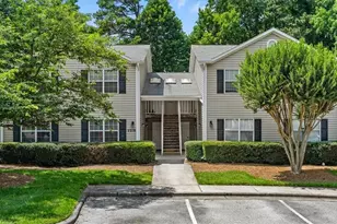 2219 New Garden Rd, Greensboro, NC 27410 - Photo 1