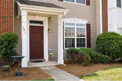 121 Crane Creek Way, Lexington, NC 27295 - Photo 1