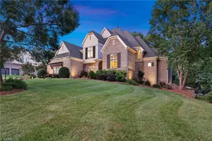 937 Montrachet Ct, Lewisville, NC 27023 - Photo 1