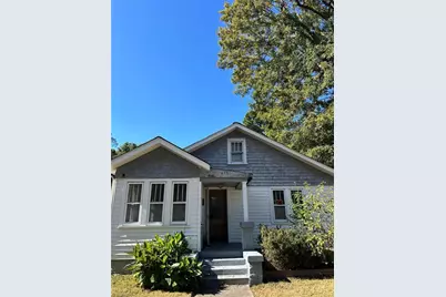 615 Atwater Street, Burlington, NC 27215 - Photo 1