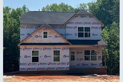 5116 Logos Drive #14, Stokesdale, NC 27357 - Photo 1