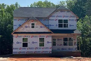 5116 Logos Dr, Stokesdale, NC 27357 - Photo 1