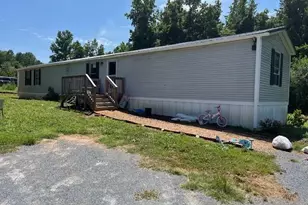 6656 Clyde King Rd, Seagrove, NC 27341 - Photo 1