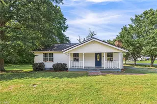 1038 Johnsontown Rd, Thomasville, NC 27360 - Photo 1