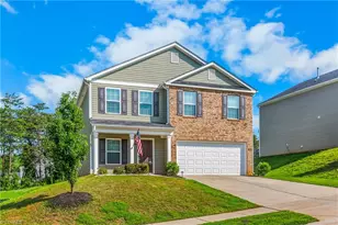 2044 Longshadow St, Rural Hall, NC 27045 - Photo 1