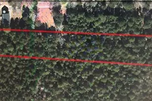 0000 Hoover Hill Rd, Trinity, NC 27370 - Photo 1