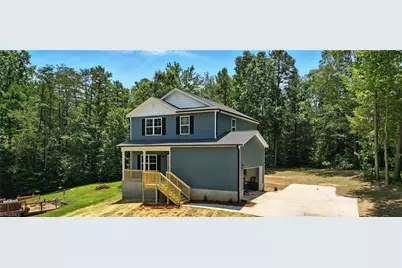 166 Cherry Lane, Clemmons, NC 27012 - Photo 1