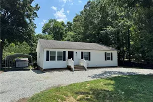 656 Wafford Cir, Lexington, NC 27292 - Photo 1