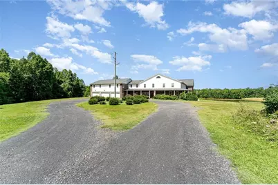 178 Slaydon Road, Eden, NC 27288 - Photo 1