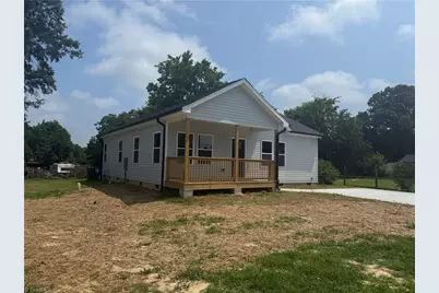 237 Foster Street, Burlington, NC 27217 - Photo 1