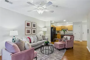 7100 W Friendly Ave, Greensboro, NC 27410 - Photo 1