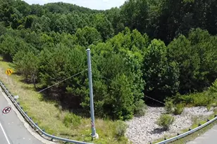 535 Cox Maddox Rd, Sanford, NC 27332 - Photo 1