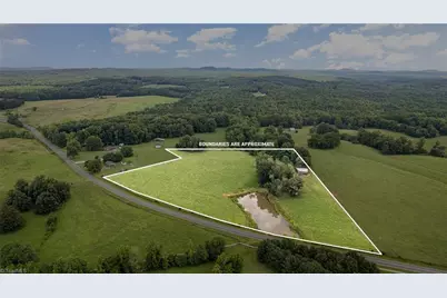 00 E Nc Highway 47, Denton, NC 27239 - Photo 1