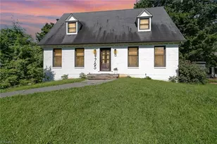 1765 Ralee Dr, Winston-Salem, NC 27127 - Photo 1