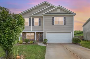 1432 Scofield Ct, Rural Hall, NC 27045 - Photo 1