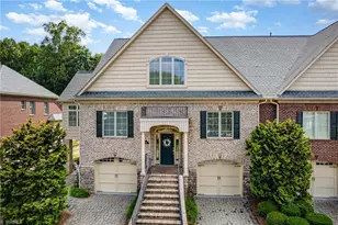 7907 Quiet Pl, Oak Ridge, NC 27310 - Photo 1