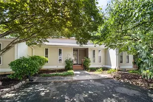 2546 Tantelon Pl, Winston-Salem, NC 27127 - Photo 1