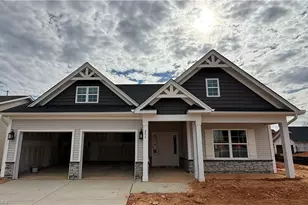 255 Morning Star Dr, Advance, NC 27006 - Photo 1