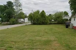 1601 Connor Pl, High Point, NC 27260 - Photo 1