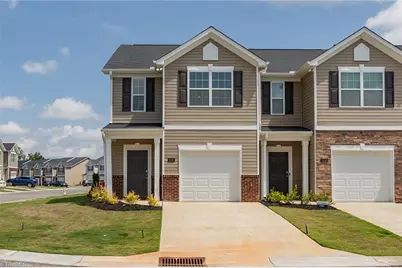 5530 Avery Drive, Trinity, NC 27370 - Photo 1