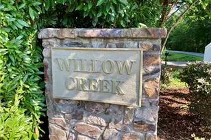 432 Big Tree Rd, High Point, NC 27265 - Photo 1