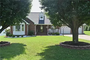 109 Barlow Ct, King, NC 27021 - Photo 1