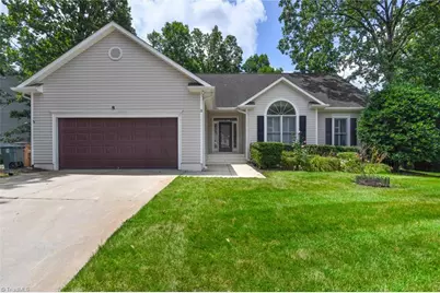 3 Bearkling Place, Greensboro, NC 27407 - Photo 1