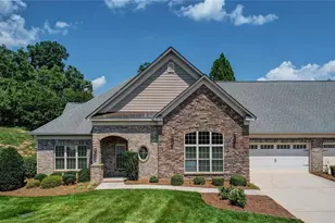 5430 Ggo Dr, Greensboro, NC 27406 - Photo 1