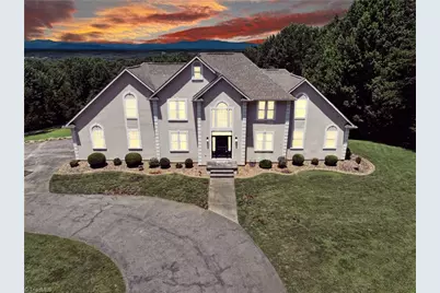 261 Helaman Way, Mount Airy, NC 27030 - Photo 1