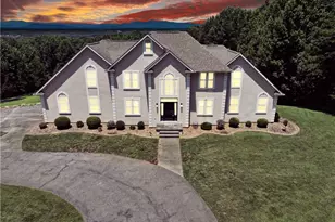 261 Helaman Way, Mount Airy, NC 27030 - Photo 1