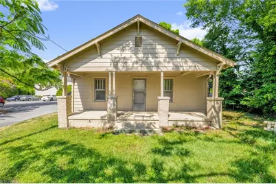 1821 Johnson Street, High Point, NC 27262 - Photo 1