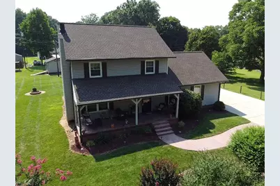 4471 Virginia Drive, Trinity, NC 27370 - Photo 1