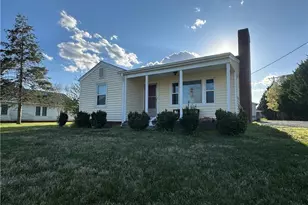 4459 S Nc Hwy 62, Burlington, NC 27215 - Photo 1