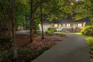 4006 Windspray Loop, Summerfield, NC 27358 - Photo 1