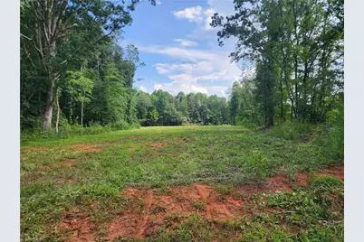 000 Shelton Road, Yadkinville, NC 27055 - Photo 1