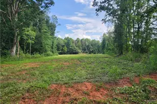 000 Shelton Rd, Yadkinville, NC 27055 - Photo 1