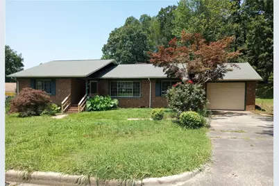 2112 Holland Avenue, Burlington, NC 27217 - Photo 1