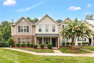 103 Swan Haven Ln, Greensboro, NC 27405 - Photo 1