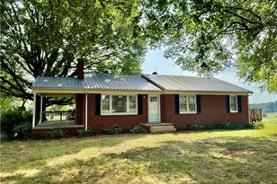 5528 Joe Dean Trail, Ramseur, NC 27316 - Photo 1