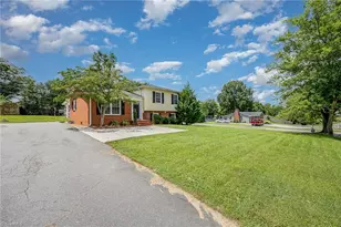 2100 Nc Hwy 66 S, Kernersville, NC 27284 - Photo 1