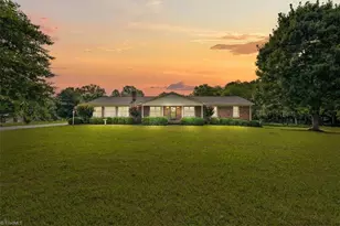 4263 Zoo Pkwy, Asheboro, NC 27205 - Photo 1