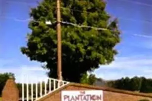 743 Salem Church Rd, Reidsville, NC 27320 - Photo 1