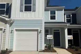 172 Parker Ln, Mebane, NC 27302 - Photo 1