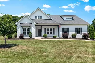 121 Beauchamp Oaks Ct, Advance, NC 27006 - Photo 1