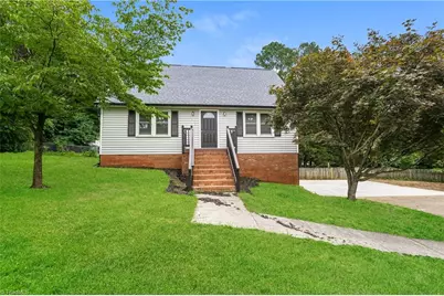 5379 Buxbury Court, Walkertown, NC 27051 - Photo 1