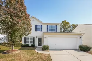 5039 Liberty Hall Cir, Winston-Salem, NC 27106 - Photo 1